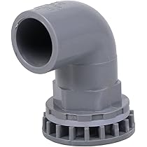 51Wc1B+WMiL._AC_UL210_SR210,